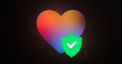 Lovable Launches Security Checker 2.0 and Strengthens Safeguards
