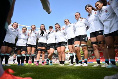 World Cup provides launchpad as women’s rugby prepares for liftoff