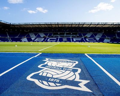 Birmingham owner’s vision could transform city but football clubs are not just balance sheets
