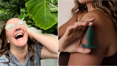 Normal Is Doing Buy One Get One Free Vibrators With Their ‘Indoor Activities’ Sale