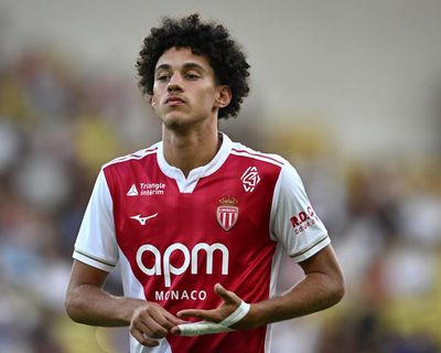Football transfer rumours: Spurs eye Monaco’s Maghnes Akliouche? Tyler Dibling to Palace?
