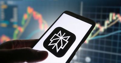 Perplexity Adds AI-Powered Stock Alerts for Indian Markets