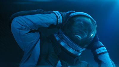 'More propulsive': Invasion creator says Apple TV+’s slow-burn sci-fi show is set for big changes in season 3