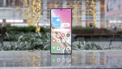 Samsung Galaxy S26 Ultra could get a display upgrade that Apple and Google can’t match