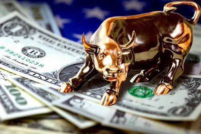 Peter Thiel-Backed Bullish Sets New Trend, Accepts $1.15 Billion Going Public Money In Stablecoins Like USDC: 'New Normal' In Making?