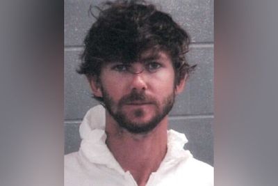 ‘Unimaginable tragedy’: 5-year-old dead after shooting themselves in the head in latest unsecured gun death in Georgia