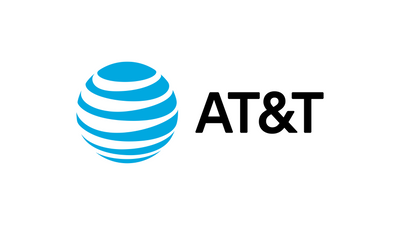 Is AT&T In Financial Trouble? Here's Why The Telecoms Company Is Telling Its Managers To 'Move On'