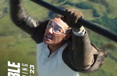 Tom Cruise reveals his ‘brutal’ injury on Mission: Impossible - The Final Reckoning