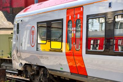 Train tickets slashed to £1 in Wales this month