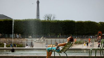 Why Brussels doesn’t hate air conditioning — but Europe still struggles with it