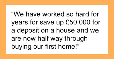 Sister Leaves Husband And Kids For Random Guy, Then Demands Pregnant Woman Buy Her A Home