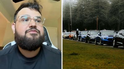'I See These Brands Day In and Day Out:' Service Specialist of 15 Years Says He Sees These Cars Most Often. He Says Stay Away