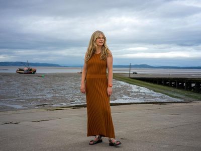‘It has echoes of happiness’: life for gen Z in the seaside town I once called home