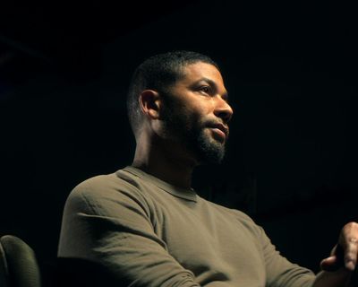 Can a Netflix documentary explain what really happened to Jussie Smollett?