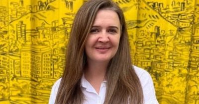 Budding Scottish Labour candidate defends anti-Gaelic school stance