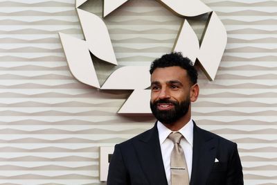 Arsenal favourites to win Premier League title as Mohamed Salah makes surprise prediction