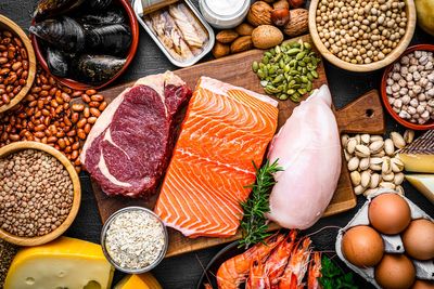 Four more foods could require allergy warning labels after deaths