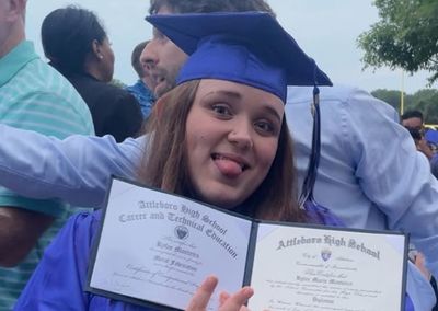 Kylee Monteiro Missing Body Found? Latest Update as Boyfriend Gregory Groom Faces Murder Charge
