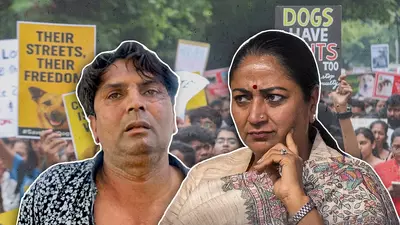 दिल्ली की मुख्यमंत्री रेखा गुप्ता पर हमला करने वाला शख्स गुजरात का, 24 घंटे से कर रहा था रेकी