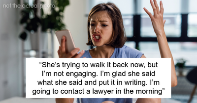 Husband Shares Painful Story About A Vacation That Exposed Cracks In His 20+ Year Marriage