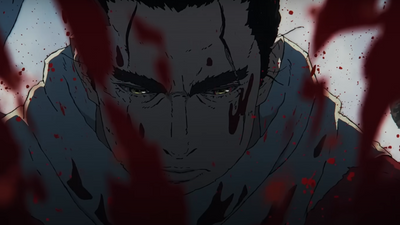 Sekiro Anime Has Just Been Announced: When Is It Coming Out, And Where Can You Watch It?