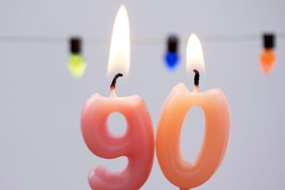 Social Security 2025: The Outdated Tax Rules Costing Retirees Money