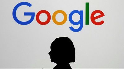 Google updates terms for app marketplace following EU pressure