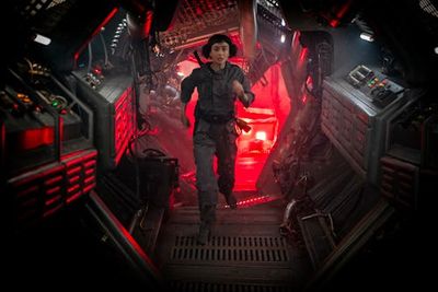 13 Years Later, The Most Iconic Sci-Fi Thriller Franchise's Controversial Prequel Is Still Canon