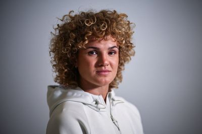 Ellie Kildunne exclusive: No excuses now, England have put in the work to be crowned world champions