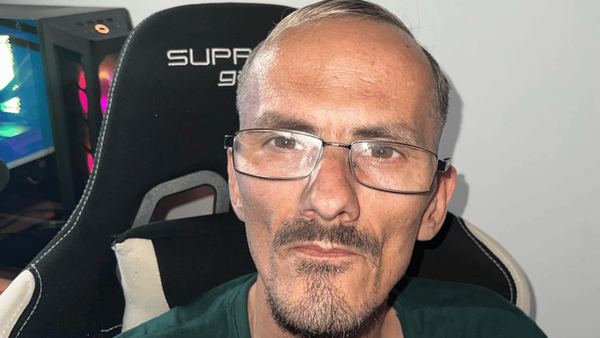 Raphael Grave: Investigation launched into 'horrifying' death of French online streamer