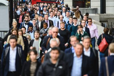Are you really an ISFJ? Psychology experts reveal the danger of personality tests