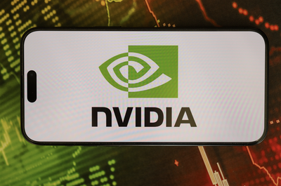 The Case for Buying NVIDIA Stock Ahead of the Robotics Surge