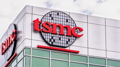Taiwan Semiconductor's Arizona Unit Turns Profitable For First Time