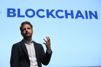 Blockchain.com adds former CEO of KPMG to board as longtime crypto firm eyes IPO