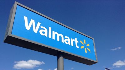 Walmart shrimp laced with radioactive material, FDA warns public as it can damage DNA