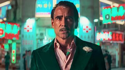 Netflix drops first trailer for intense psychological thriller with Colin Farrell — and it looks like a must-watch