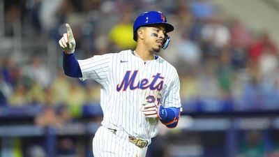 MLB Fact or Fiction: Which Contenders Will Hold On Down the Stretch?