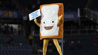 2025 College Football Preseason Bowl Predictions