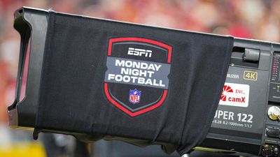 Business of Football: The NFL’s Stake in ESPN Can Definitely Buy Influence