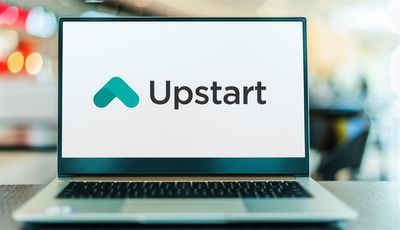 Upstart Stock Could Pop on a Short Squeeze Soon