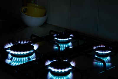 9 Everyday Home Products That Are Being Quietly Banned