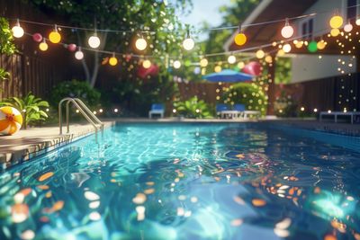 6 Property Upgrades That Quietly Add Legal Risk