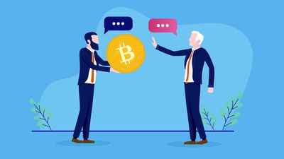 If You Bought Bitcoin in 2020, This Is How Much You Made Each Year