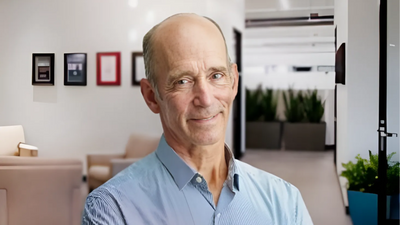 Dr. Mercola Offers Natural Solutions for Late Summer Allergies