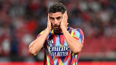 Arsenal Rocked by Kai Havertz Injury, Surprise ‘Transfer Stance’ Revealed