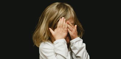 Child eyewitnesses can be unreliable, but new techniques can support them