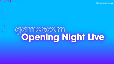 Gamescom Opening Night Live 2025: Hollow Knight Silksong, Black Ops 7, LEGO Batman and every reveal as they happen