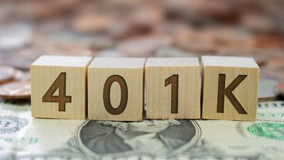 Humphrey Yang: Here’s How Much You Should Have in Your 401(k) in 2025