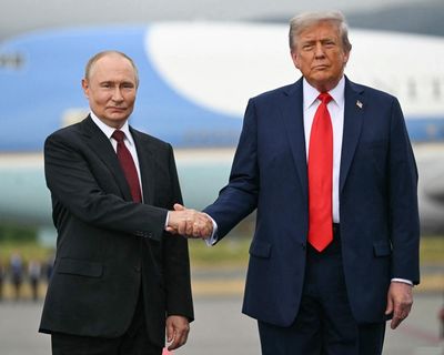 What are the prospects of a ceasefire in the Russia-Ukraine war?