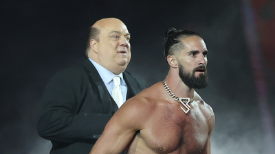 WWE Has Arrived At Its First Slump In the Triple H Era - WWE Roundup